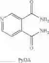 Fig. 30 - Nitrogen-containing carbon alloy, method for producing same, carbon alloy catalyst, and fuel cell