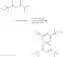 Fig. 32 - Nitrogen-containing carbon alloy, method for producing same, carbon alloy catalyst, and fuel cell