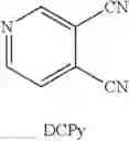 Fig. 33 - Nitrogen-containing carbon alloy, method for producing same, carbon alloy catalyst, and fuel cell