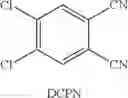 Fig. 34 - Nitrogen-containing carbon alloy, method for producing same, carbon alloy catalyst, and fuel cell