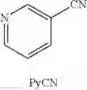 Fig. 35 - Nitrogen-containing carbon alloy, method for producing same, carbon alloy catalyst, and fuel cell
