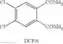 Fig. 37 - Nitrogen-containing carbon alloy, method for producing same, carbon alloy catalyst, and fuel cell