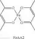 Fig. 40 - Nitrogen-containing carbon alloy, method for producing same, carbon alloy catalyst, and fuel cell