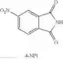 Fig. 41 - Nitrogen-containing carbon alloy, method for producing same, carbon alloy catalyst, and fuel cell