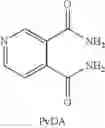 Fig. 43 - Nitrogen-containing carbon alloy, method for producing same, carbon alloy catalyst, and fuel cell