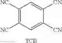 Fig. 45 - Nitrogen-containing carbon alloy, method for producing same, carbon alloy catalyst, and fuel cell