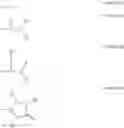 Fig. 46 - Nitrogen-containing carbon alloy, method for producing same, carbon alloy catalyst, and fuel cell