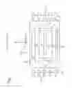 Fig. 02 - REPEATING UNIT FOR A FUEL CELL STACK