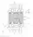 Fig. 03 - REPEATING UNIT FOR A FUEL CELL STACK