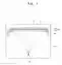 Fig. 02 - Method of manufacturing a mask