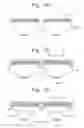 Fig. 09 - Method of manufacturing a mask