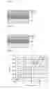 Fig. 02 - Reflective mask blank for EUV lithography