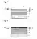 Fig. 03 - Reflective mask blank for EUV lithography
