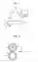 Fig. 02 - Latent electrostatic image developing toner