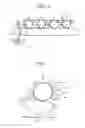 Fig. 03 - Latent electrostatic image developing toner