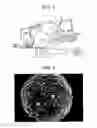 Fig. 04 - Latent electrostatic image developing toner