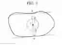 Fig. 05 - Latent electrostatic image developing toner