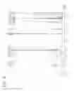 Fig. 07 - BLACK TONER CONTAINING COMPOUND HAVING AZO SKELETON