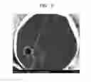Fig. 10 - BLACK TONER CONTAINING COMPOUND HAVING AZO SKELETON