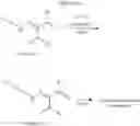 Fig. 12 - BLACK TONER CONTAINING COMPOUND HAVING AZO SKELETON