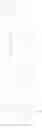 Fig. 15 - BLACK TONER CONTAINING COMPOUND HAVING AZO SKELETON