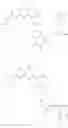 Fig. 16 - BLACK TONER CONTAINING COMPOUND HAVING AZO SKELETON