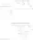 Fig. 17 - BLACK TONER CONTAINING COMPOUND HAVING AZO SKELETON