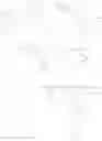 Fig. 19 - BLACK TONER CONTAINING COMPOUND HAVING AZO SKELETON