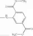 Fig. 25 - BLACK TONER CONTAINING COMPOUND HAVING AZO SKELETON