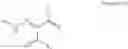 Fig. 29 - BLACK TONER CONTAINING COMPOUND HAVING AZO SKELETON