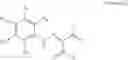 Fig. 31 - BLACK TONER CONTAINING COMPOUND HAVING AZO SKELETON