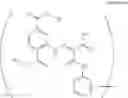 Fig. 32 - BLACK TONER CONTAINING COMPOUND HAVING AZO SKELETON