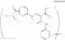 Fig. 33 - BLACK TONER CONTAINING COMPOUND HAVING AZO SKELETON