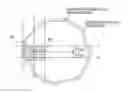 Fig. 01 - Magnetic carrier, two-component developer, developer for replenishment, and image forming method