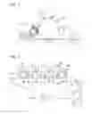 Fig. 03 - Magnetic carrier, two-component developer, developer for replenishment, and image forming method