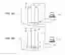 Fig. 04 - Magnetic carrier, two-component developer, developer for replenishment, and image forming method