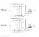 Fig. 03 - Magnetic carrier, two-component developer, developer for replenishment, and image forming method