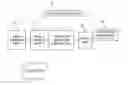 Fig. 01 - METHOD FOR CREATING A SCRATCH-OFF DOCUMENT WITH LOW ENERGY COMPONENTS