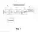Fig. 02 - METHOD FOR CREATING A SCRATCH-OFF DOCUMENT WITH LOW ENERGY COMPONENTS