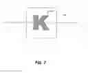 Fig. 08 - METHOD FOR CREATING A SCRATCH-OFF DOCUMENT WITH LOW ENERGY COMPONENTS