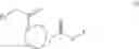 Fig. 03 - Photoresists comprising carbamate component