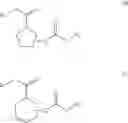 Fig. 04 - Photoresists comprising carbamate component