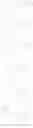 Fig. 07 - Photoresists comprising carbamate component