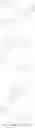 Fig. 12 - Photoresists comprising carbamate component