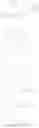 Fig. 13 - Photoresists comprising carbamate component