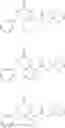 Fig. 14 - Photoresists comprising carbamate component