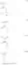 Fig. 15 - Photoresists comprising carbamate component