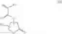 Fig. 17 - Photoresists comprising carbamate component
