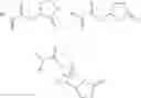 Fig. 18 - Photoresists comprising carbamate component