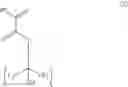 Fig. 19 - Photoresists comprising carbamate component